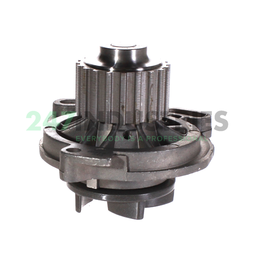 VKPC81603 SKF Image 2