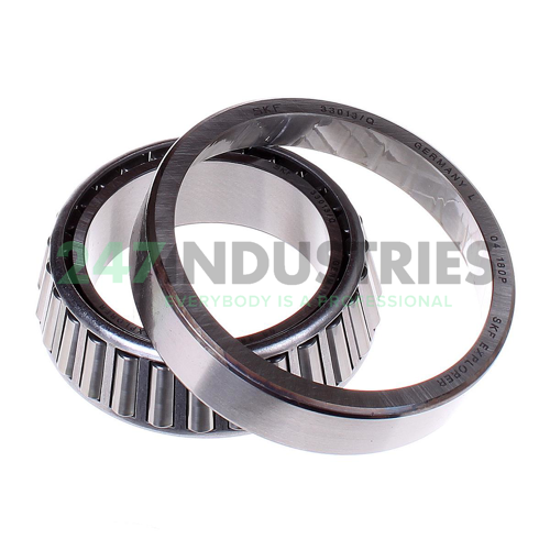 33013/Q SKF Image 2