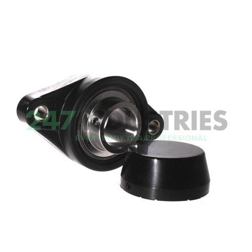 RCJTY40-TV-VA-HLA INA