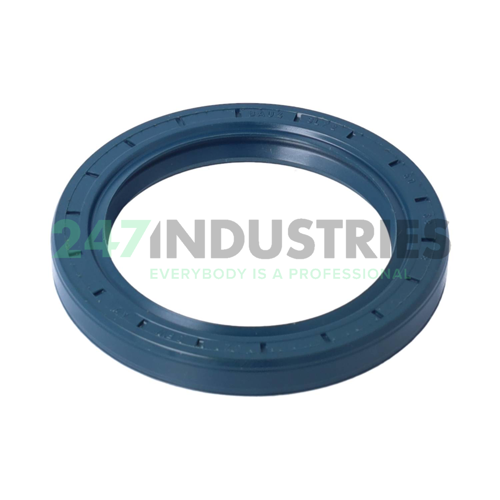 BAU4SLX2 50X68X8 Freudenberg