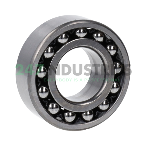 2205S C5 NTN Image 2