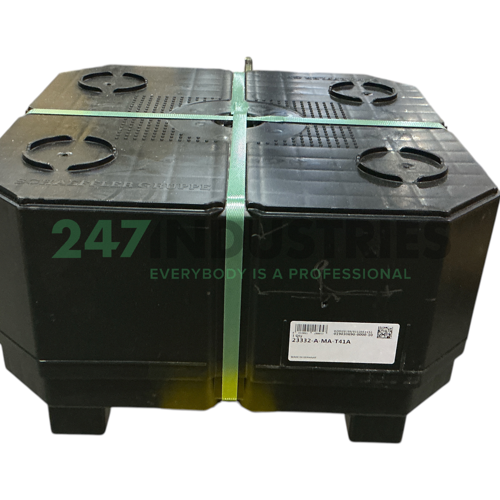 QJ1244-N2-MPA FAG Image 1