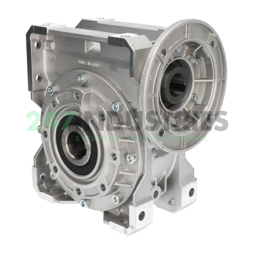 SWG85-100B14-28-35 Felstrom Image 2