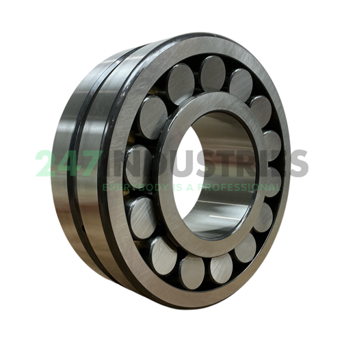 22326-E1A-XL-K-M FAG Image 2