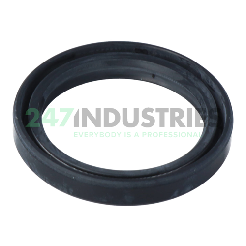 TC36X47X7 Neutral Image 2