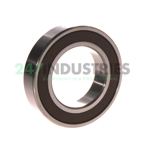 6008L11DDU NSK Image 2