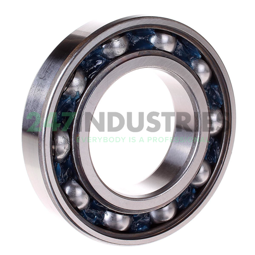 6212-RS-C3 Timken Image 2