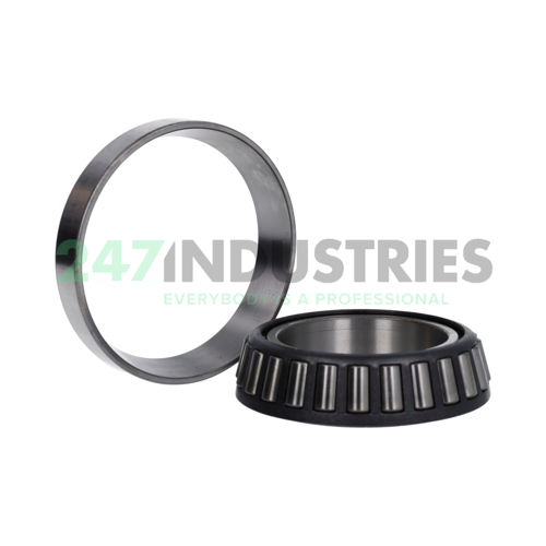 TR100902 Koyo (JTEKT) Image 2