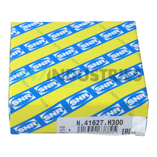 N.41627.H300 SNR Image 3