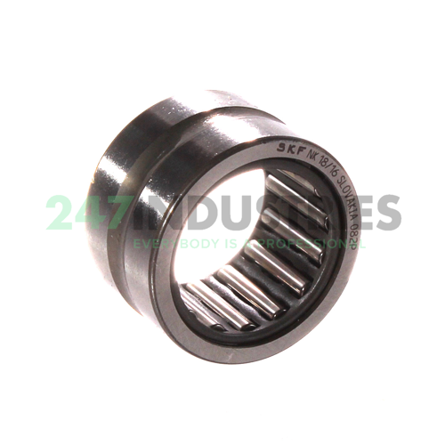 NK18/16 SKF