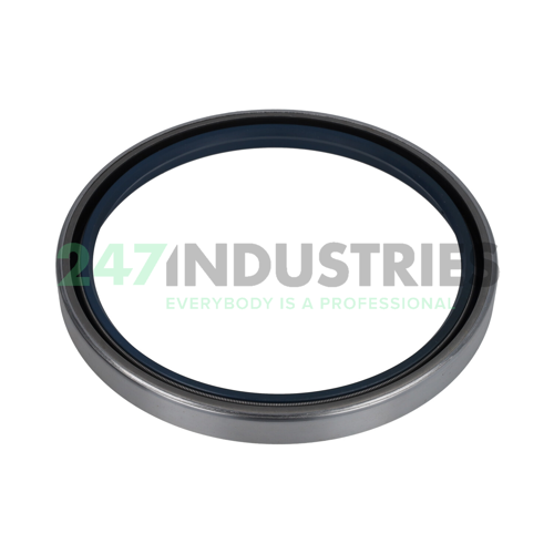 B2U 145X170X15 Simrit (Freudenberg) Image 2