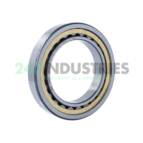 NJ1022-XL-M1A-C3 FAG Image 2