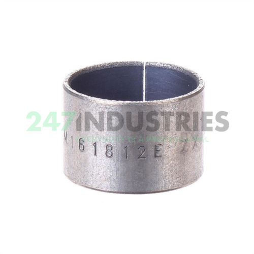 PCM161812E SKF