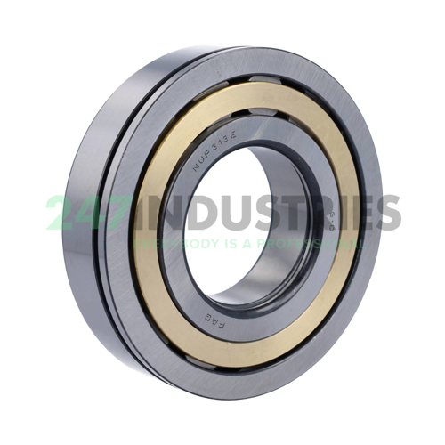 NUP313EN.M1.C3 FAG Image 3