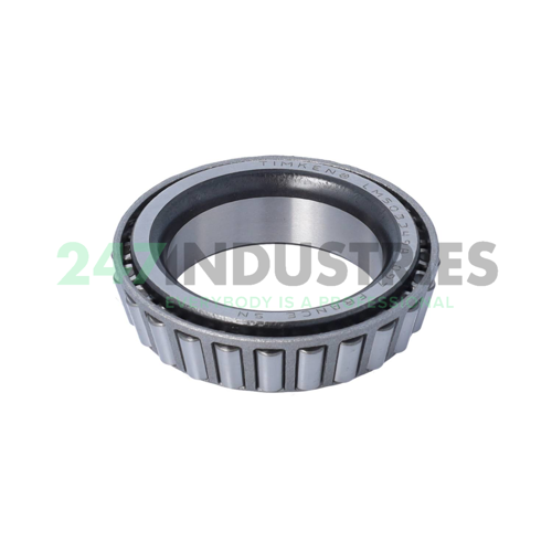 LM503349A Timken