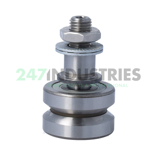 FRL32EUV Nadella Image 3