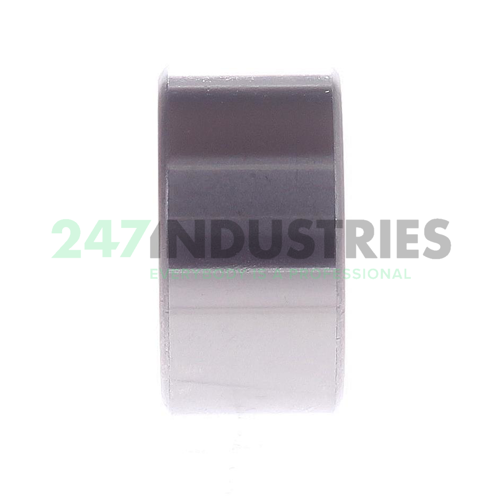 3301-B-TV NKE Image 2