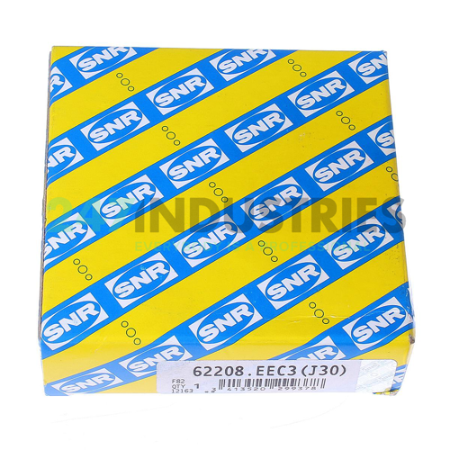 62208EE J30 SNR Image 2