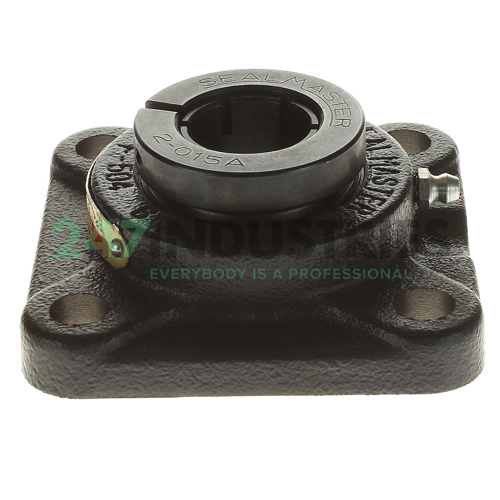 SF16TC Sealmaster
