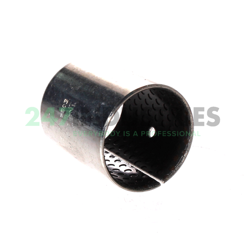 EGB4050-E50-Y INA Image 2