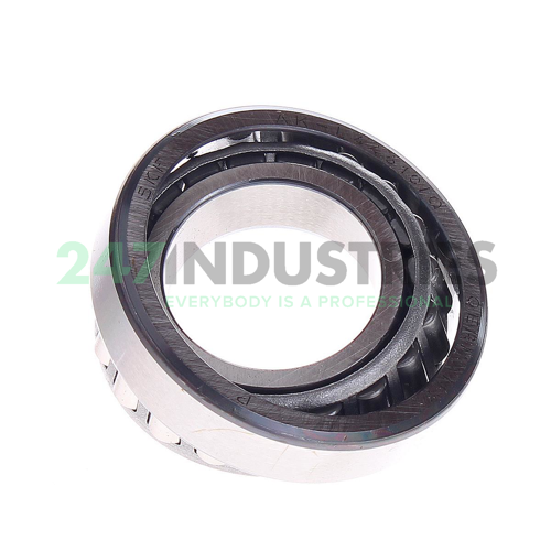BC1B322162 SKF Image 2