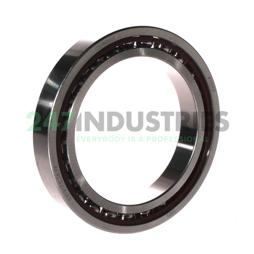 S61917C TA P4 UL GMN Paul Müller Industrie