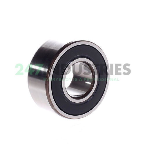 3307A-2RS1TN9/C3MT33 SKF Image 2