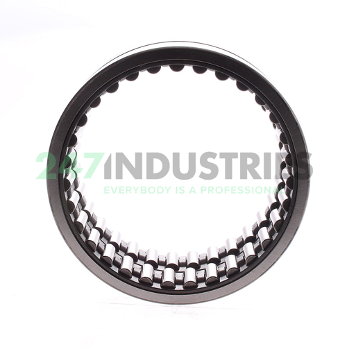 RNA6916-ZW-XL INA Image 2