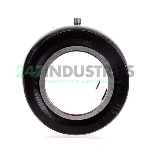 RCI-115 Timken Image 2