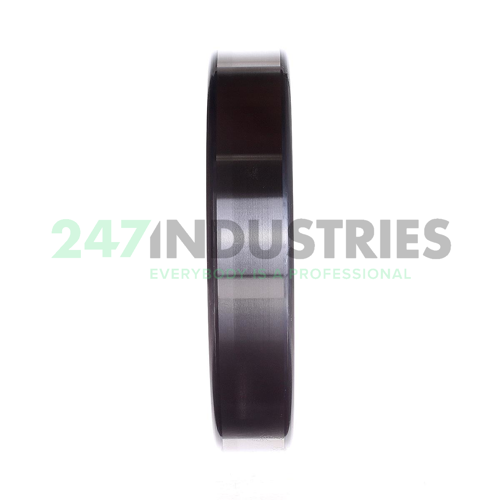 NU220-E-XL-M1 FAG Image 4