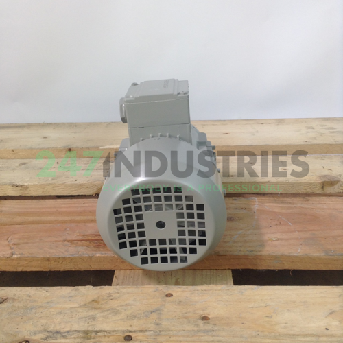 1LE1002-0CA22-2KA4 Siemens Image 5