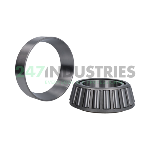 33214 Rollway Image 2