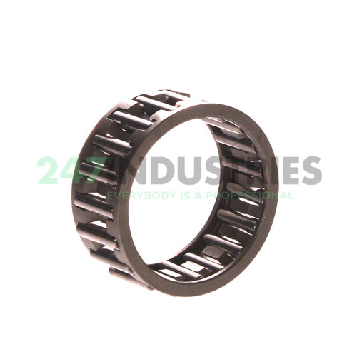 KT384620C3 Neutral Image 2