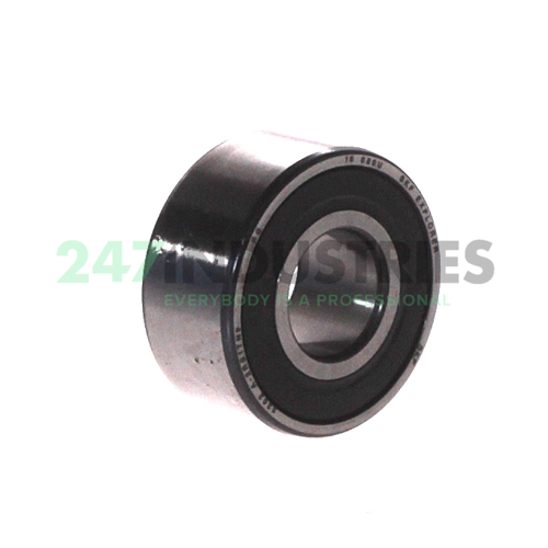 3202A-2RS1TN9 SKF