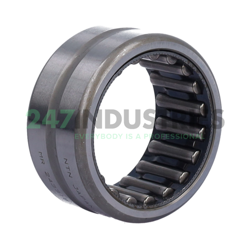 MR243316 NTN Image 2