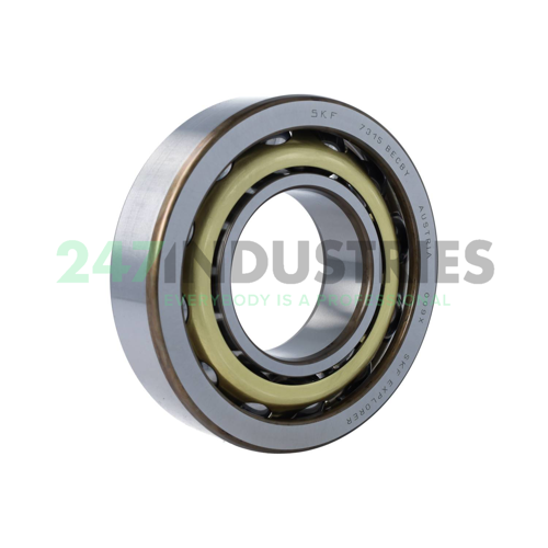 7315BECBY SKF