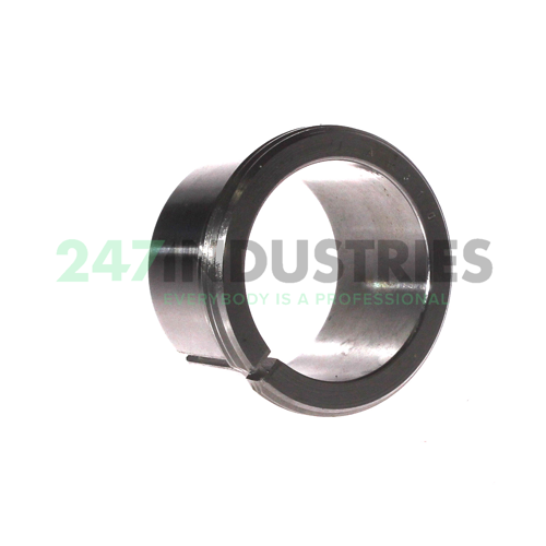 AH310 MFO Forchtenberg