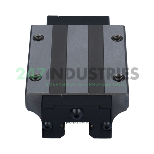 LLTHC25LA T1 P3 SKF Image 2