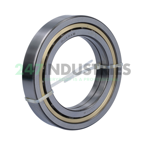QJ1016MC4 NSK Image 2