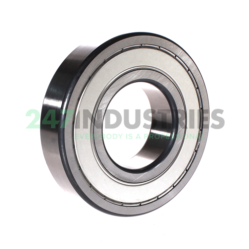 6313-C-2Z-C3 FAG Image 2