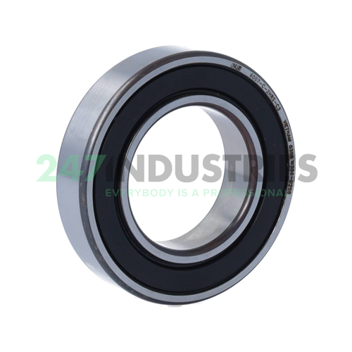 6007-C-2HRS-C3>V FAG