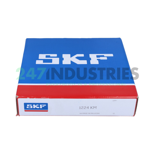 1224KM SKF Image 3
