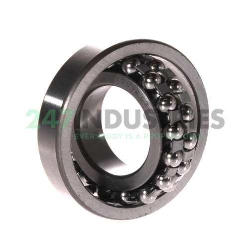 1207K C3 Neutral Image 2