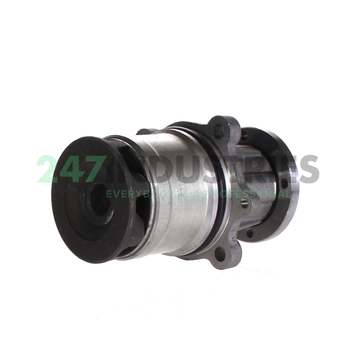 VKPC88611 SKF Image 2