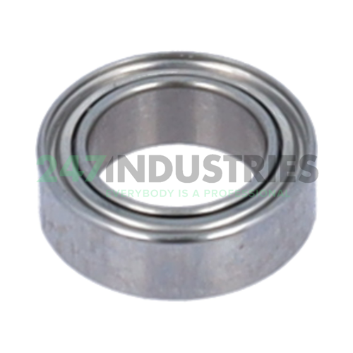 W627/5-2Z SKF Image 2