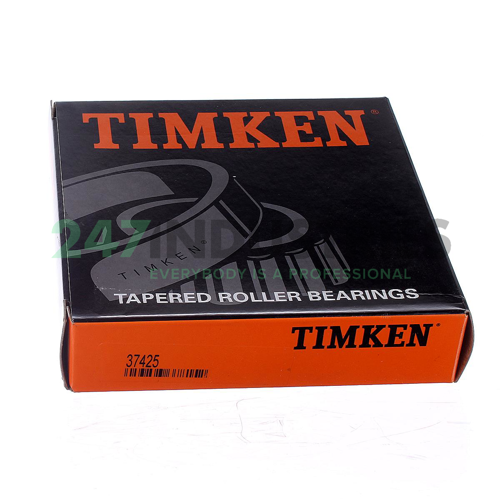 37425 Timken Image 4