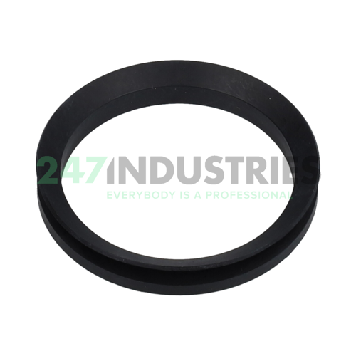 V55A/NBR70 NAK Sealing Technologies Image 2