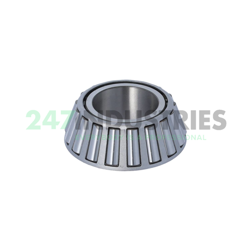 HM88649-70016 Timken Image 2