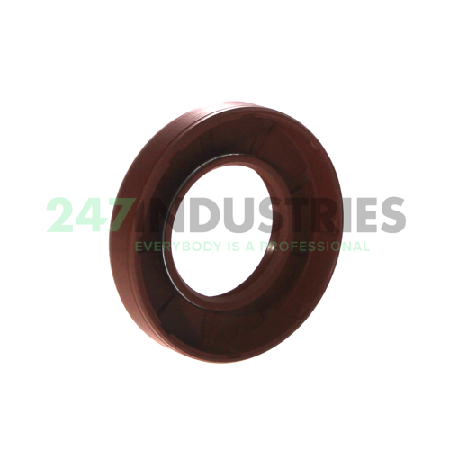 30X55X10HMSA10V SKF Image 2