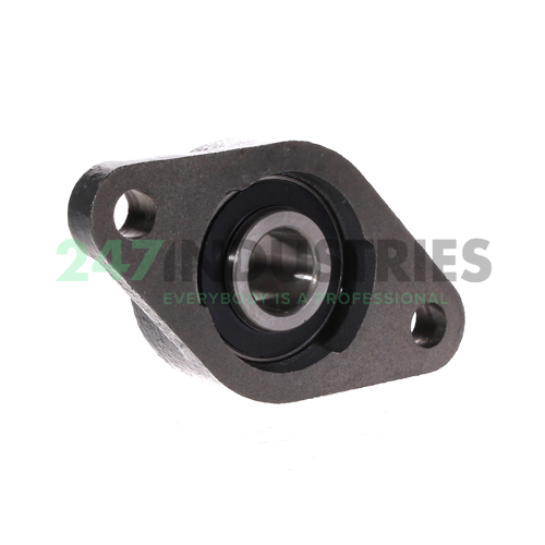 UCFT204-12 Peer Image 3